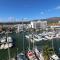 Port Estrella 24