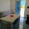 Holiday Apartments Azzurro Salento