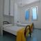 Holiday Apartments Azzurro Salento