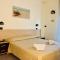 Hotel Garisenda B&B - in Centro a Riccione -