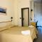 Hotel Garisenda B&B - in Centro a Riccione -