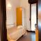 Hotel Garisenda B&B - in Centro a Riccione -