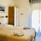 Hotel Garisenda B&B - in Centro a Riccione -