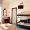 Hotel Garisenda B&B - in Centro a Riccione -