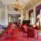 Grand Hotel Majestic