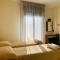 Hotel Garisenda B&B - in Centro a Riccione -