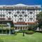 Grand Hotel Majestic - Verbania