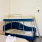 Hotel Garisenda B&B - in Centro a Riccione -