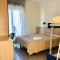 Hotel Garisenda B&B - in Centro a Riccione -