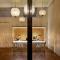 Swiss Luxury Apartments
