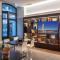 Swiss Luxury Apartments