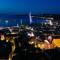 Swiss Luxury Apartments