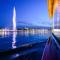 Swiss Luxury Apartments