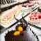 Three Corners Fayrouz Plaza Beach Resort - 加利布港
