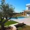Villa Nefeli