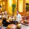 Three Corners Fayrouz Plaza Beach Resort - 加利布港