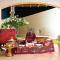 Three Corners Fayrouz Plaza Beach Resort - 加利布港