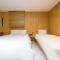 Hotel The Designers Kondae