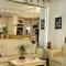 Hotel Garisenda B&B - in Centro a Riccione -