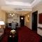 Hermes Palace Hotel Banda Aceh