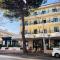 Hotel Garisenda B&B - in Centro a Riccione -