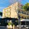 Hotel Garisenda B&B - in Centro a Riccione -