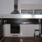 Private holiday house Vivendi