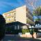 Hotel Garisenda B&B - in Centro a Riccione -