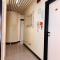 Hotel Garisenda B&B - in Centro a Riccione -