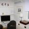 Kalavrita Luxurious Apartments