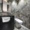Hotel The Designers Kondae