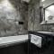 Hotel The Designers Kondae