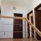 Private holiday house Vivendi
