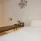 Hotel The Designers Kondae