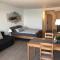 Appartement Ankerplatz