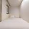 Hotel The Designers Kondae - Seoul
