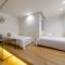 Hotel The Designers Kondae