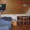 Ferienwohnung A 55 m2 - 拉赫塔尔 Ferienwohnung A 55 m2 - 拉赫塔尔