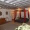 Manoir De Savigny photo 11