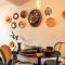 Stella Suites Boutique Hotel