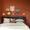 Stella Suites Boutique Hotel