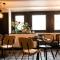 Stella Suites Boutique Hotel