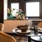 Stella Suites Boutique Hotel