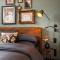 Stella Suites Boutique Hotel