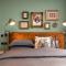 Stella Suites Boutique Hotel