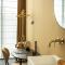 Stella Suites Boutique Hotel