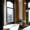 Stella Suites Boutique Hotel