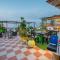 Agoulos Beach Hotel