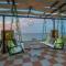 Agoulos Beach Hotel