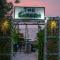 Agoulos Beach Hotel